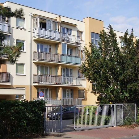 Apartament Poniatowskiego - Komfortowe Noclegi Piaseczno  Exterior foto