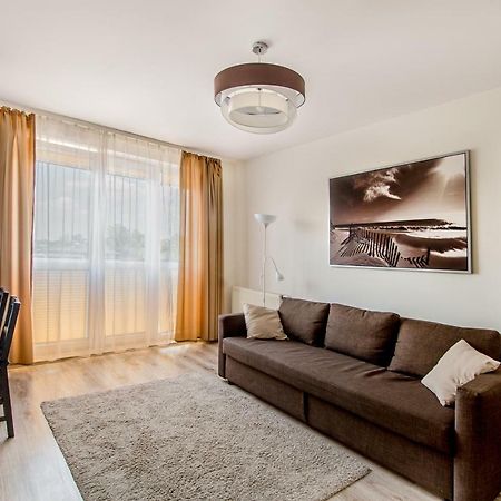 Apartament Poniatowskiego - Komfortowe Noclegi Piaseczno  Exterior foto